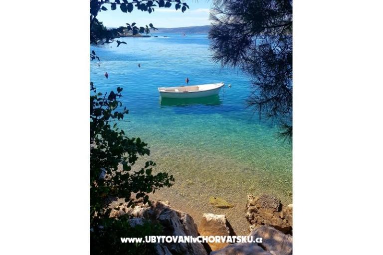 Appartementen Marin – foto 13