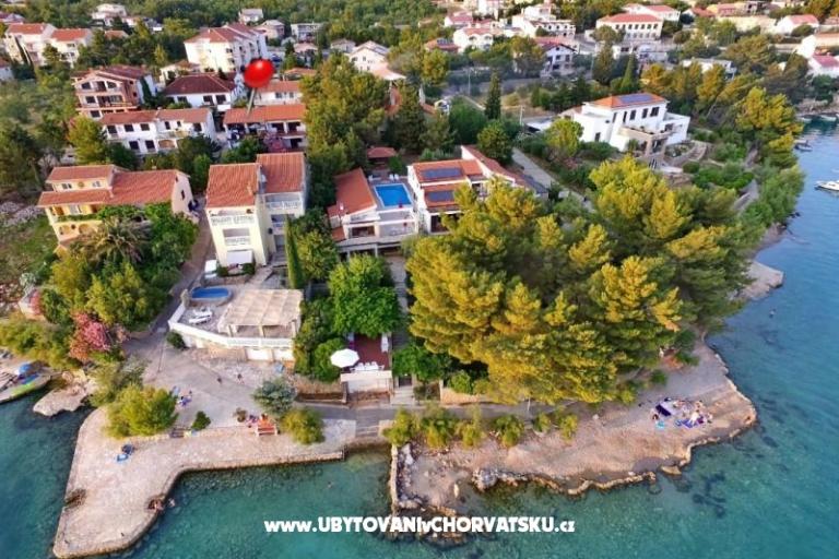 Appartementen Marin – foto 14