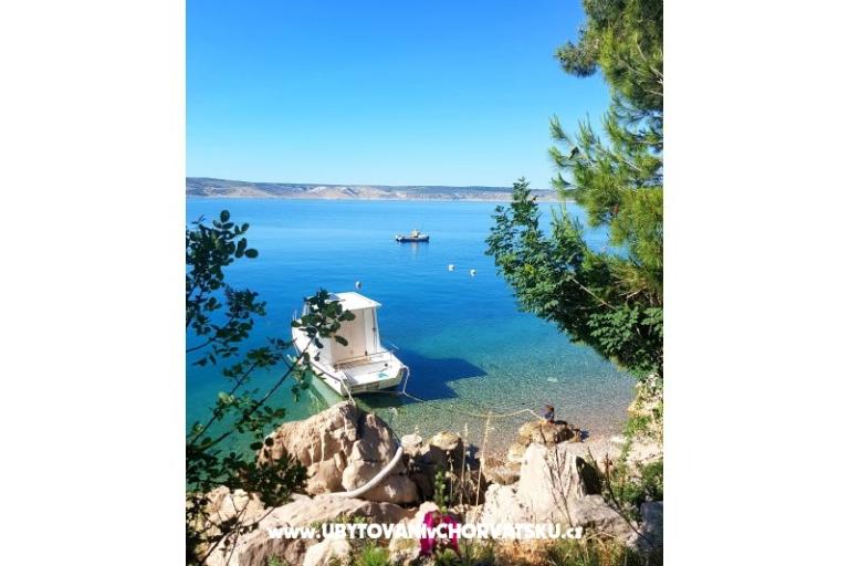 Appartementen Marin – foto 15