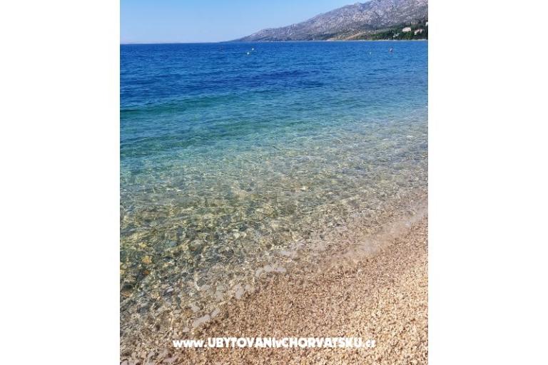 Appartementen Marin – foto 17