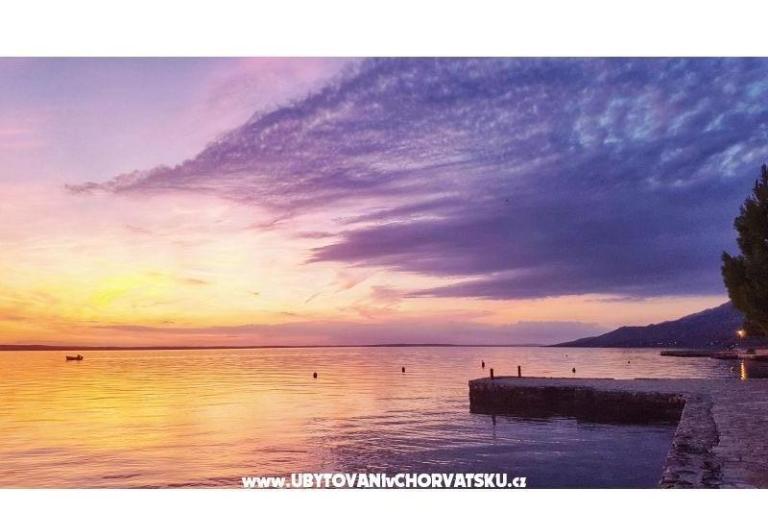 Appartementen Marin – foto 18