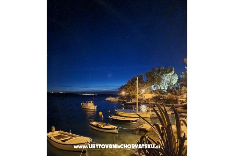 Appartementen Marin – foto 19