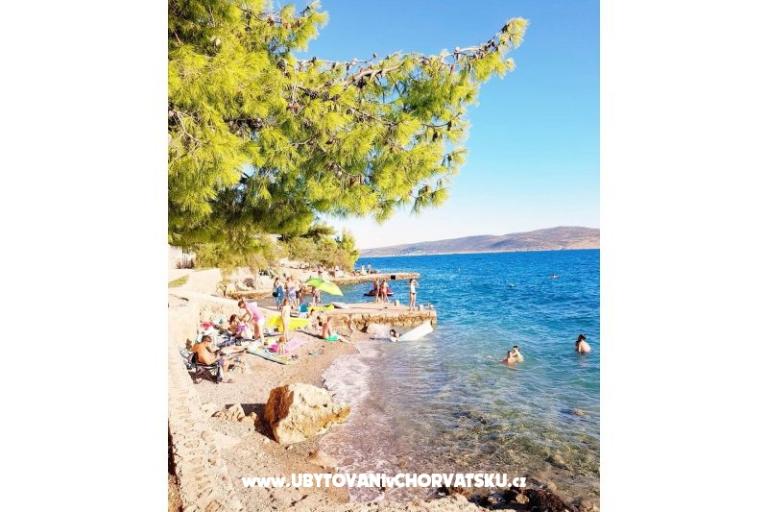 Appartementen Marin – foto 20