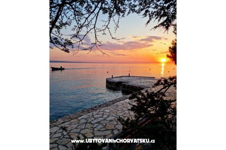 Appartementen Marin – foto 21