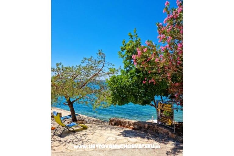 Appartementen Marin – foto 22