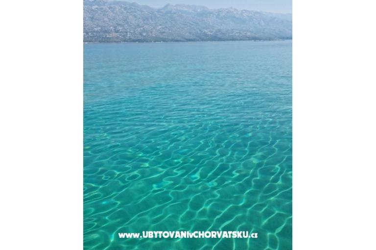 Appartementen Marin – foto 23