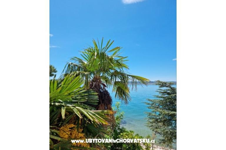 Appartementen Marin – foto 24