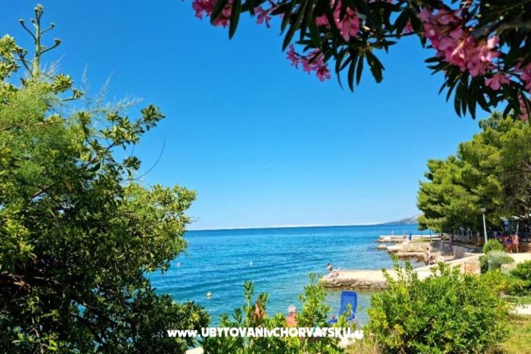 Appartementen Marin – foto 25