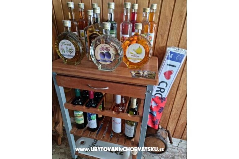 Appartementen Marin – foto 26