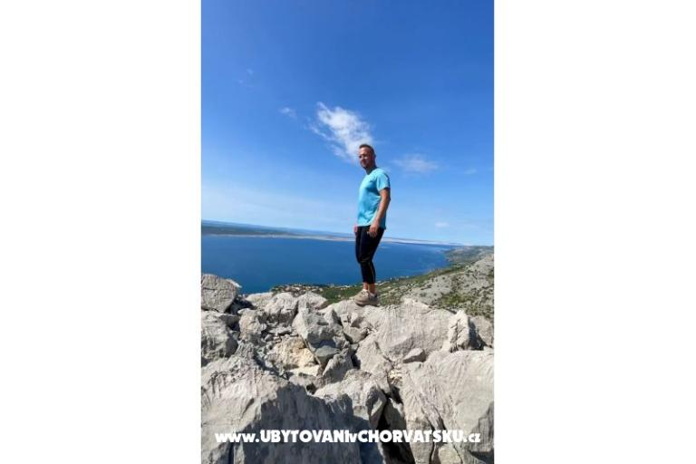 Appartementen Marin – foto 27