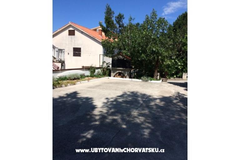 Appartementen Marin – foto 6