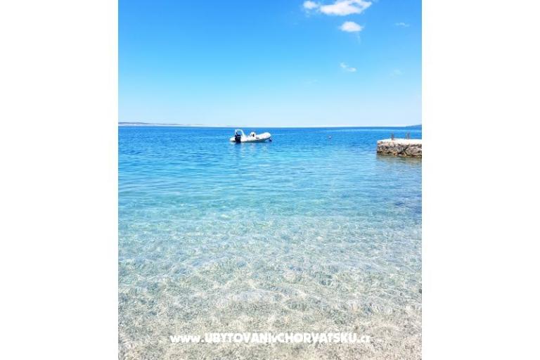 Appartementen Marin – foto 7