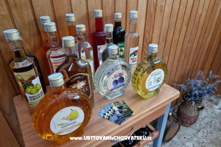 Appartementen Marin – foto 9