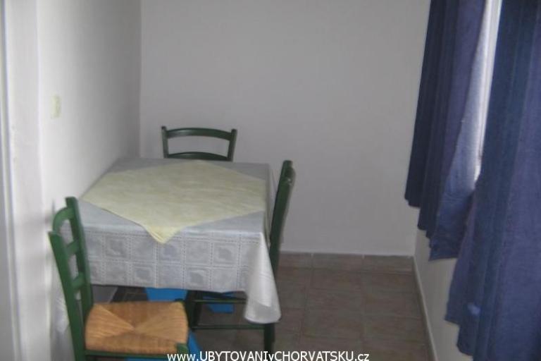 Appartementen  Diana – foto 8