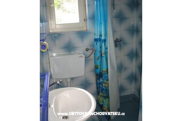 Appartementen &amp; Kamers Danica – foto 6