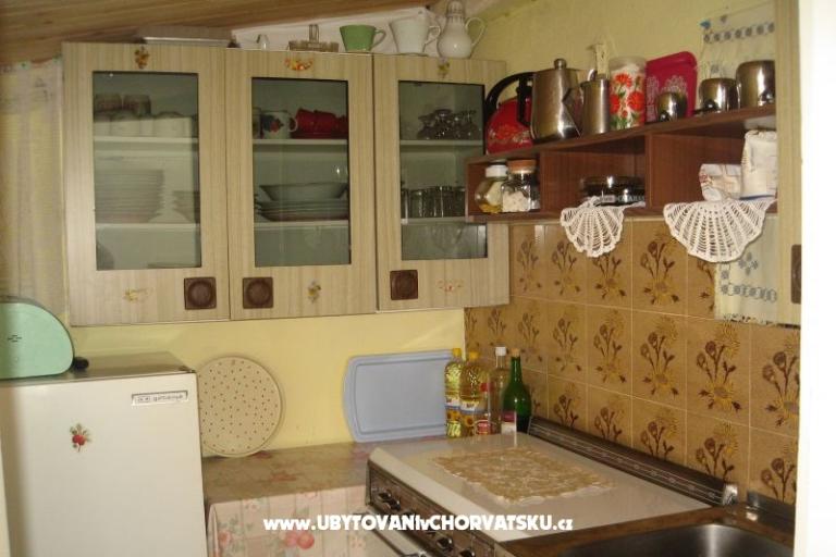Appartementen &amp; Kamers Danica – foto 8