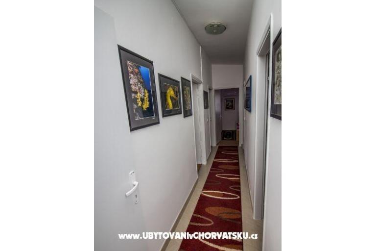 Appartementen Irena – foto 10