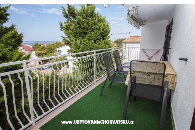 Appartementen Irena – foto 6