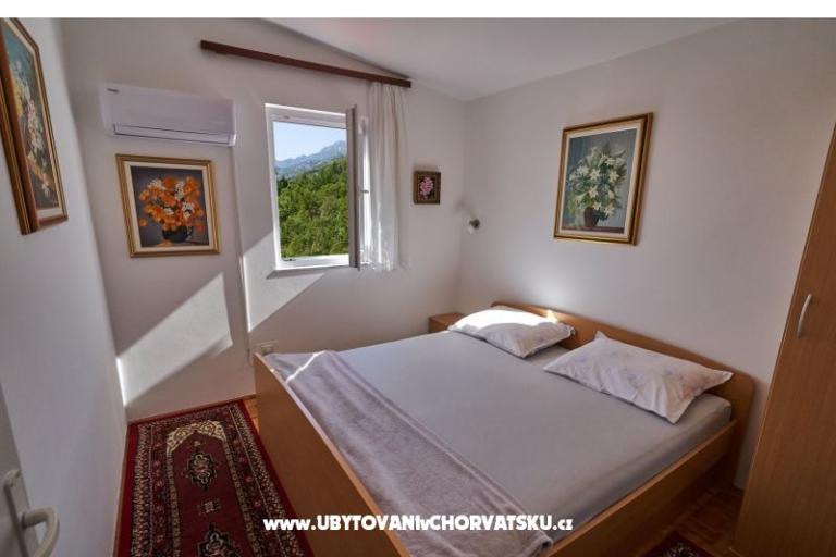Appartementen Irena – foto 8