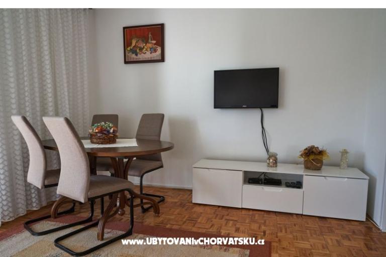 Appartementen Irena – foto 9