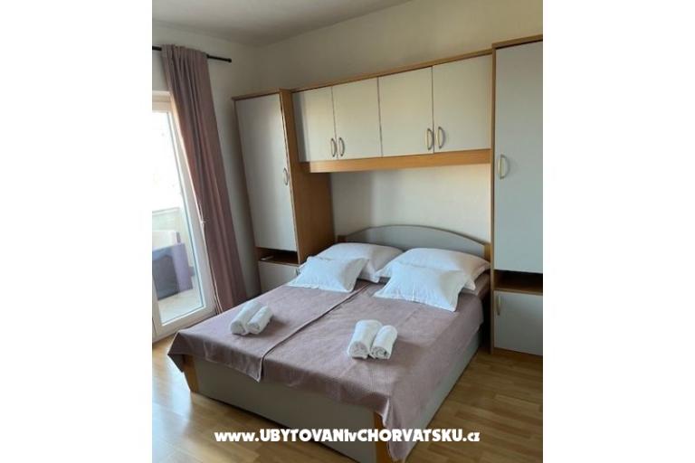 Appartementen Lucija – foto 16