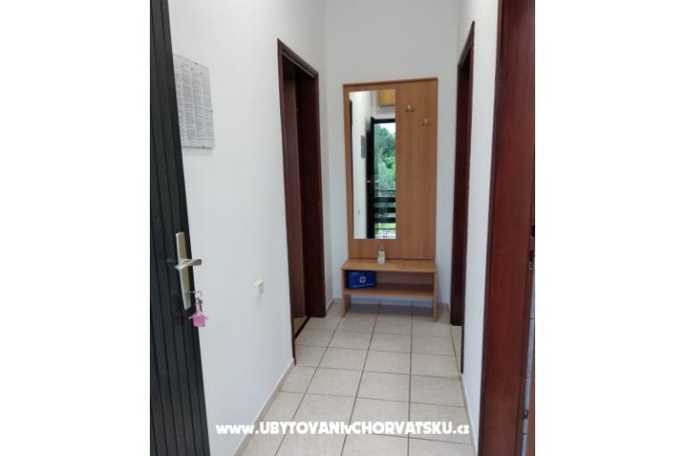 Appartementen Luka &amp; Lea – foto 10