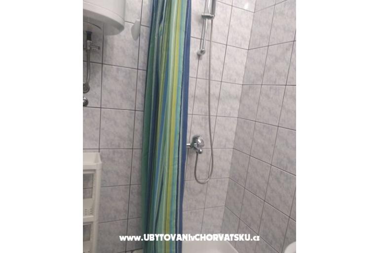 Appartementen Luka &amp; Lea – foto 12