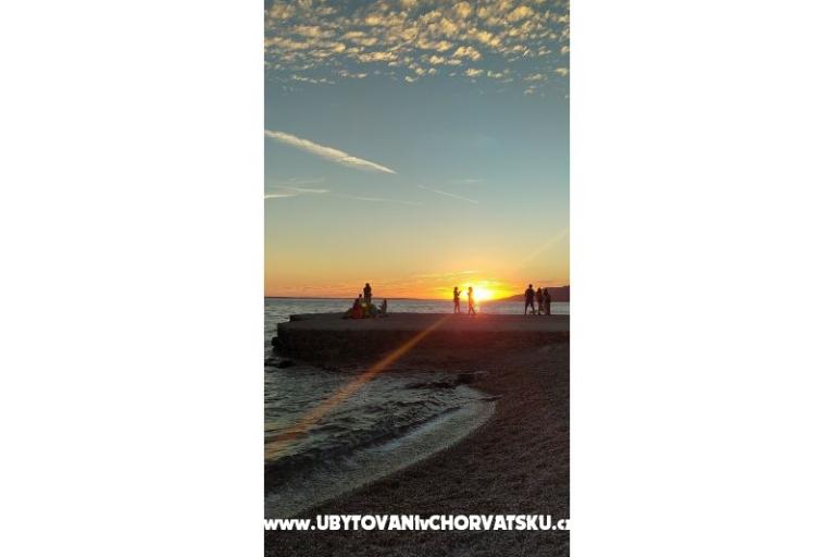 Appartementen Luka &amp; Lea – foto 13