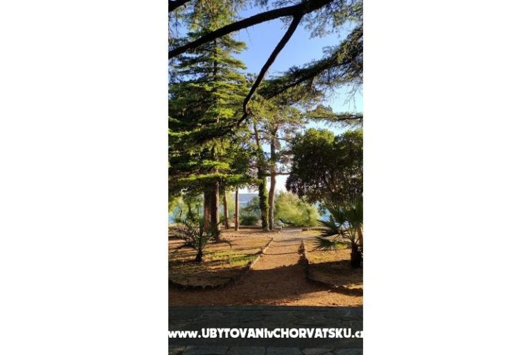 Appartementen Luka &amp; Lea – foto 14