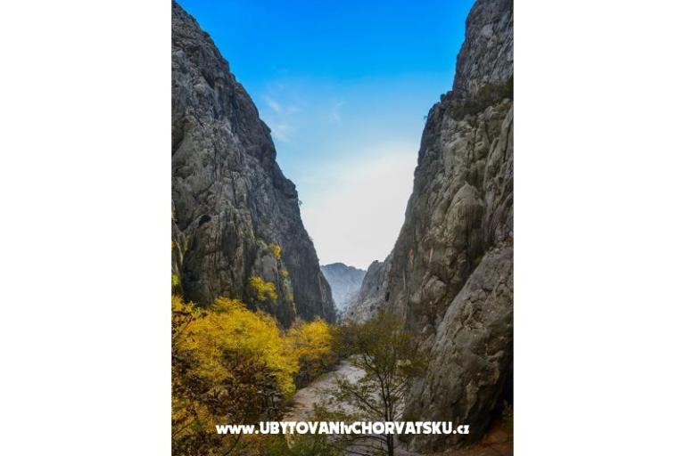 Appartementen Luka &amp; Lea – foto 17