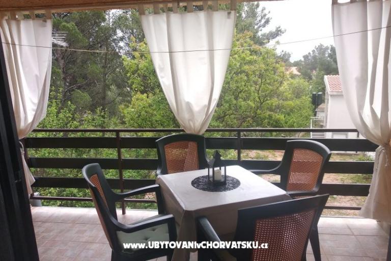 Appartementen Luka &amp; Lea – foto 5