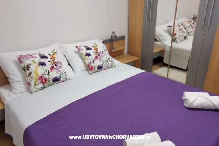 Appartementen Luka &amp; Lea – foto 8