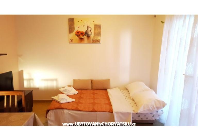 Appartementen Marta – foto 17
