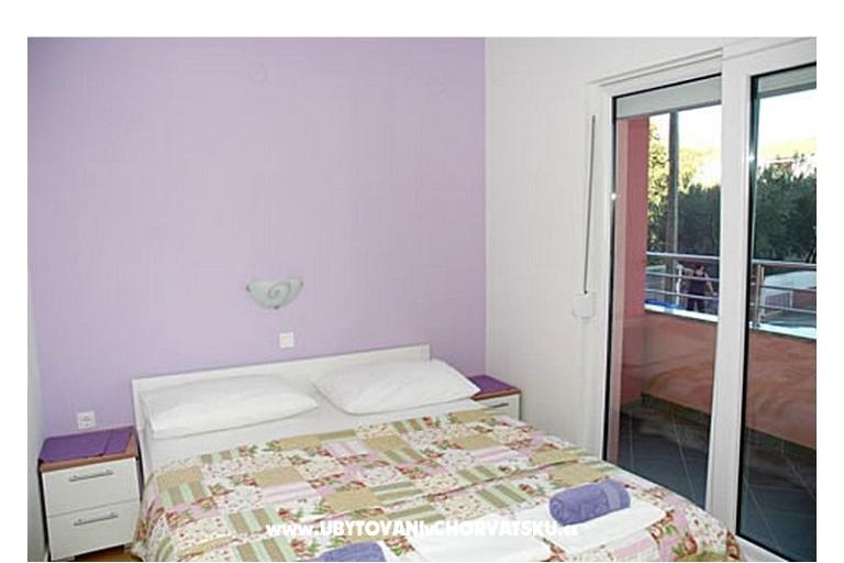 Appartementen Marta – foto 18