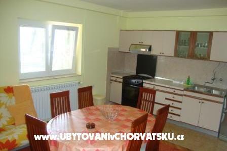 Appartementen Martina – foto 4