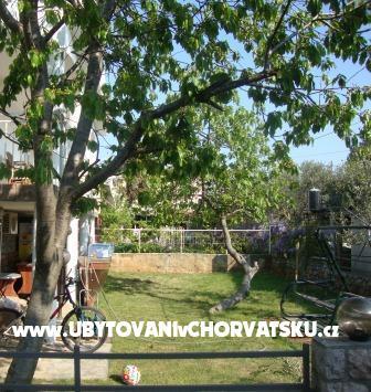 Appartementen Martina – foto 7