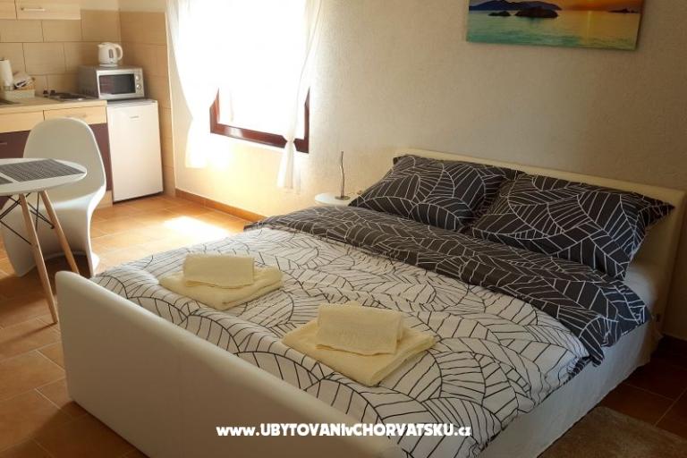 Appartementen Merion – foto 10