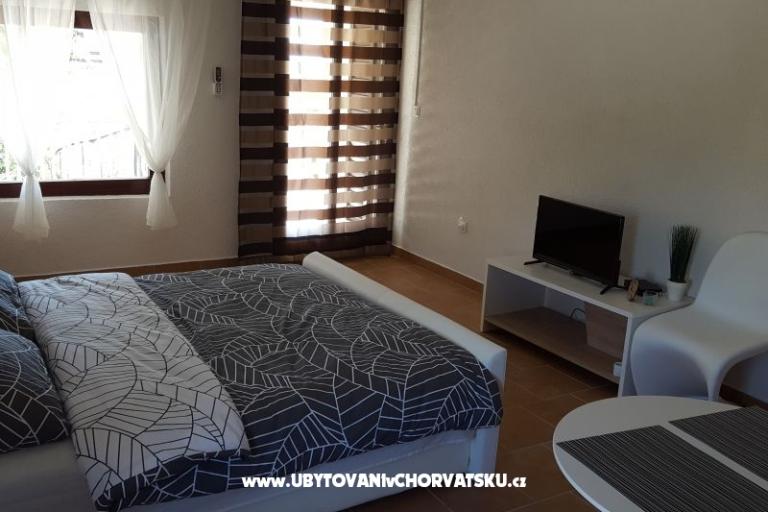 Appartementen Merion – foto 11