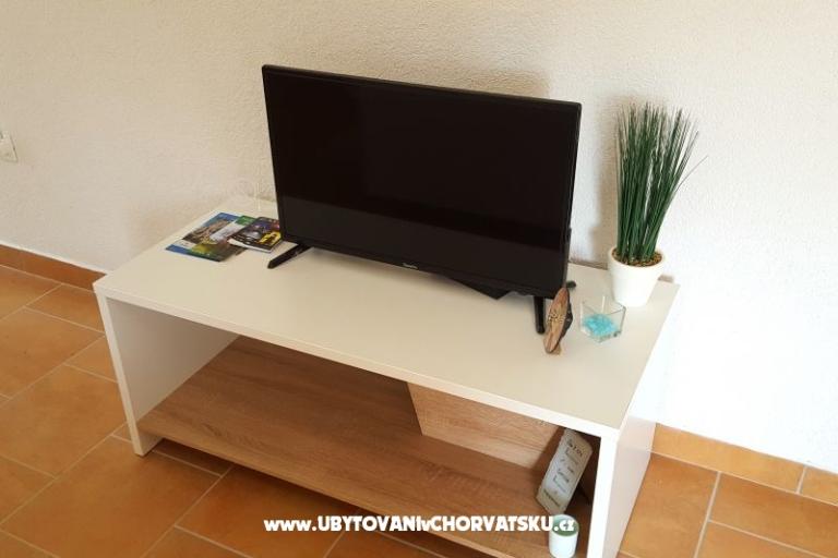 Appartementen Merion – foto 12