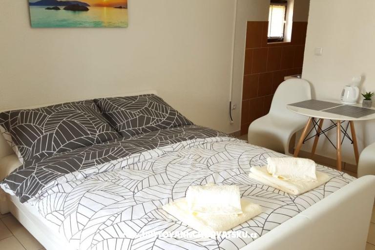 Appartementen Merion – foto 3