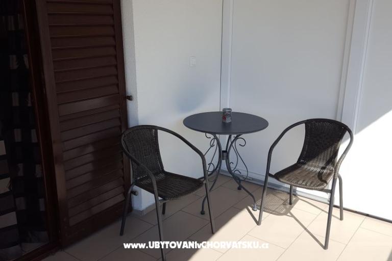 Appartementen Merion – foto 5