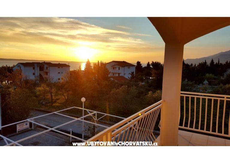 Appartementen Merion – foto 6