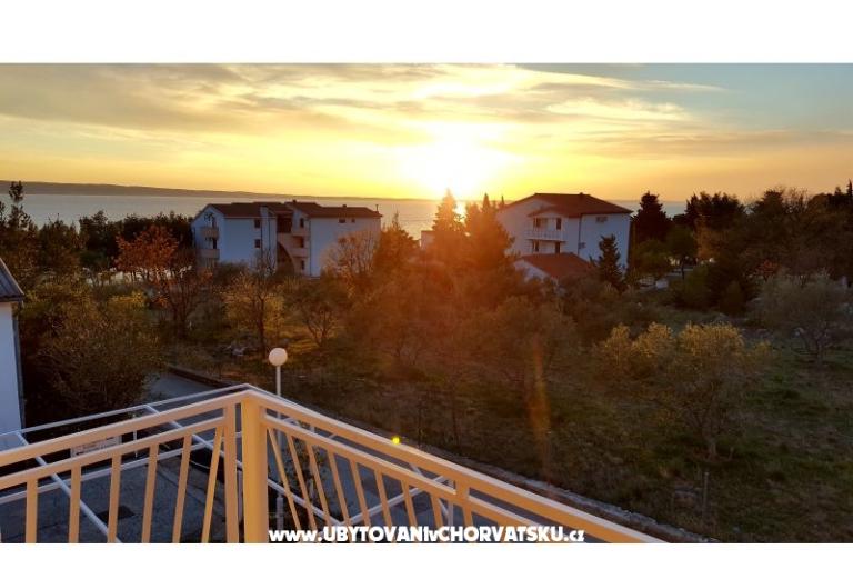 Appartementen Merion – foto 7