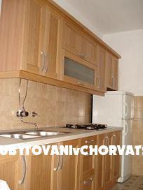 Appartementen Mia – foto 6
