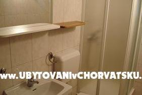 Appartementen Mia – foto 7
