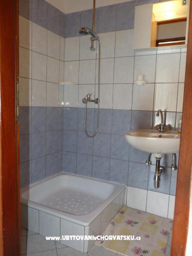 Appartementen More – foto 7