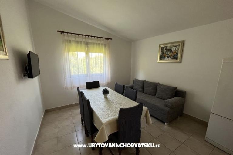 Appartementen Sekana – foto 10