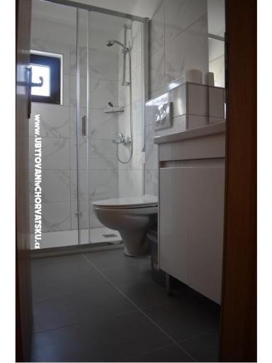 Appartementen Sekana – foto 11