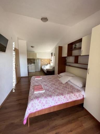 Appartementen Sekana – foto 15