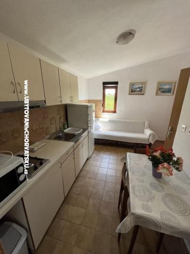 Appartementen Sekana – foto 16